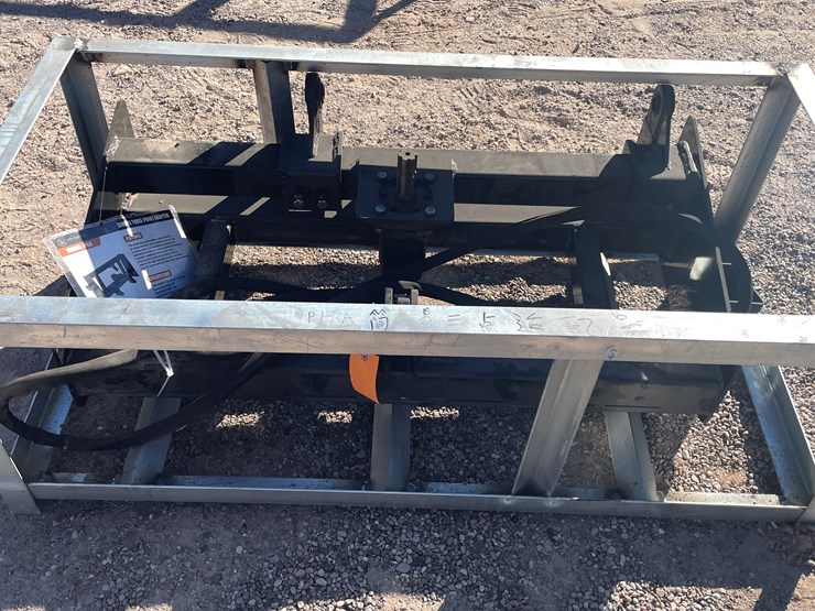 #251-•-simple-three-point-adapter-image-6