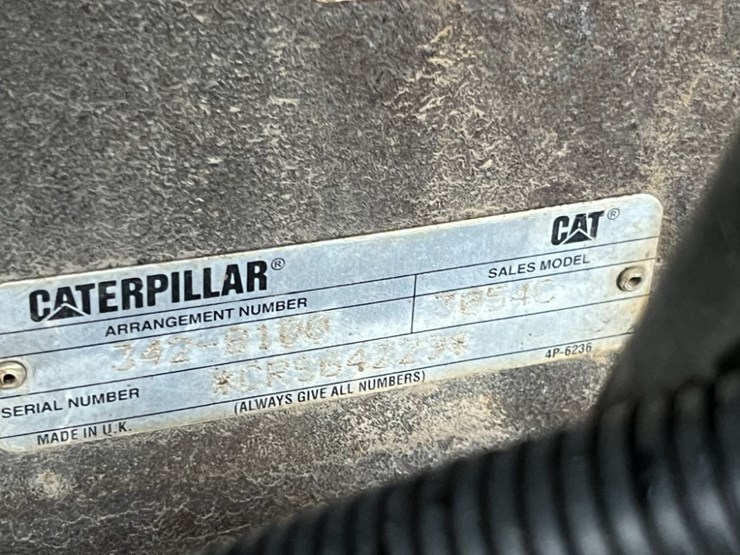 2011-caterpillar-it14g-wheel-loader-image-21