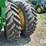 john-deere-4650-image-19