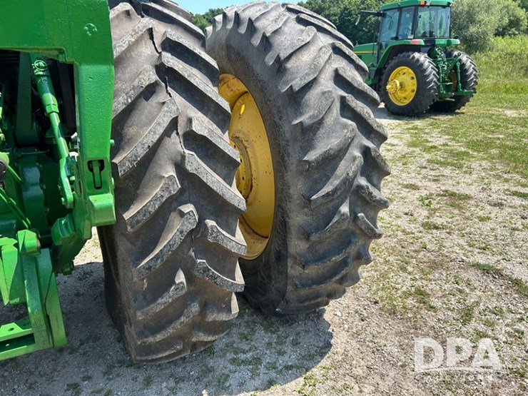john-deere-4650-image-19