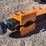 #213-•-skid-steer-post-driver-image-7