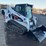 2018-bobcat-t590-image-2