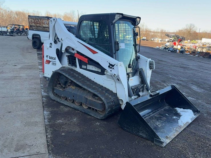 2018-bobcat-t590-image-2