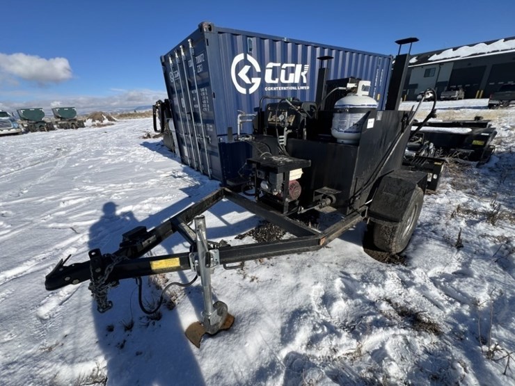 1988-leeboy-250-towable-tack-distributor-image-1