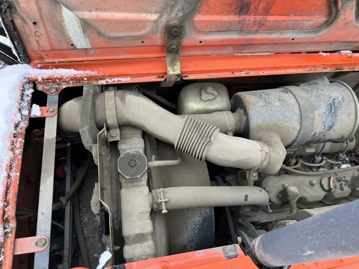 kubota-l4350-image-35