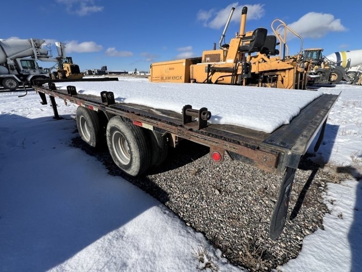 2002-big-tex-t/a-equipment-trailer-image-3