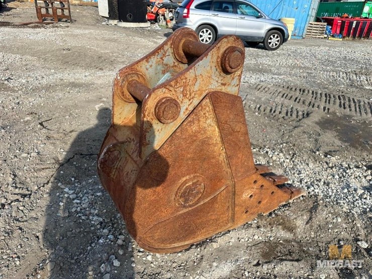 ex160-trenching-bucket-image-4