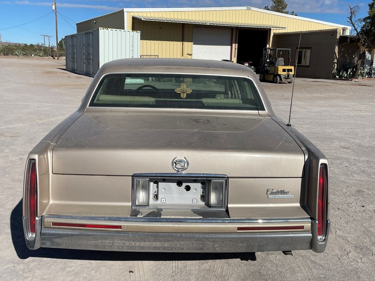 #7-•-cadillac-deville-(nm-title-in-delay)-image-36