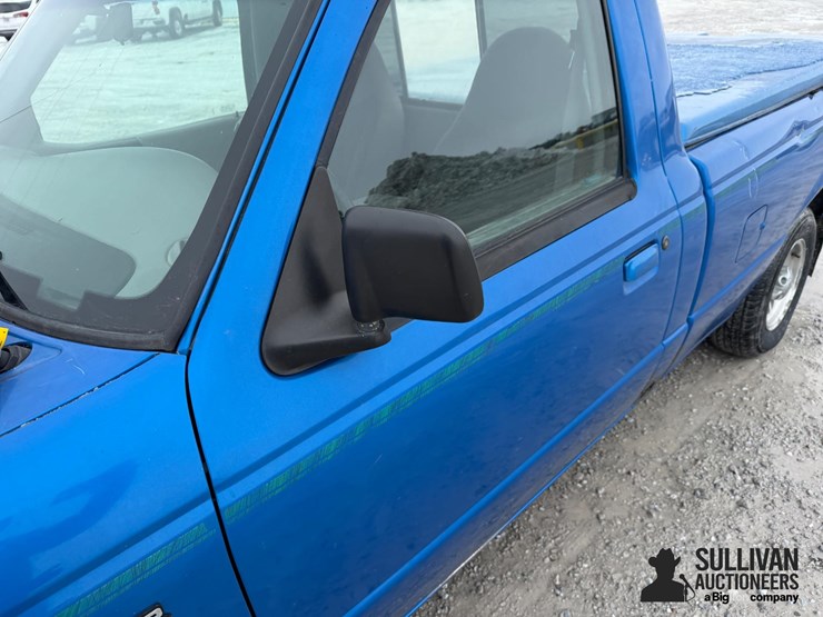 ford-ranger-xlt-image-19