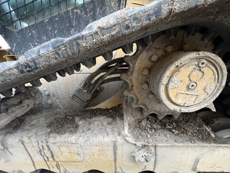 caterpillar-299d3-image-10