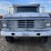 ford-f700-image-8