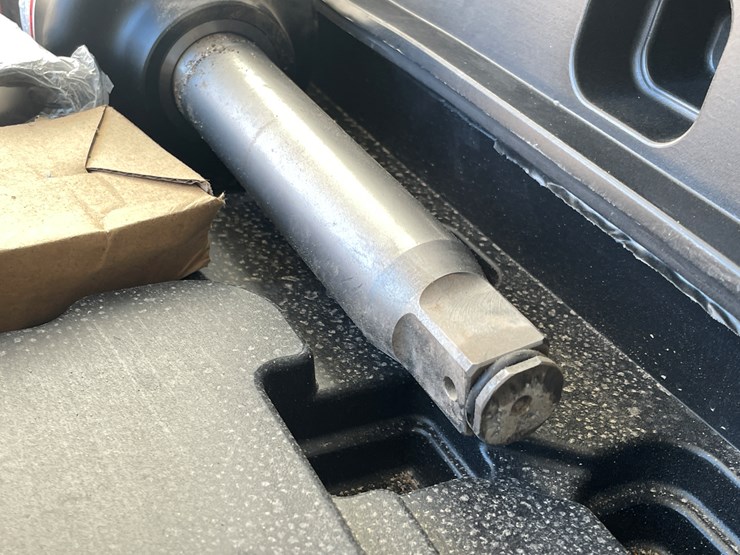 #217-•-air-impact-wrench-image-6