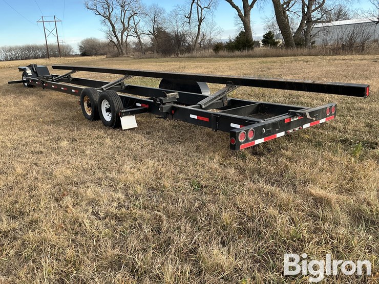 duo-lift-dlt42lt-image-7