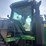 john-deere-8rx-410-image-8