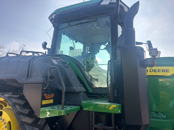 john-deere-8rx-410-image-8