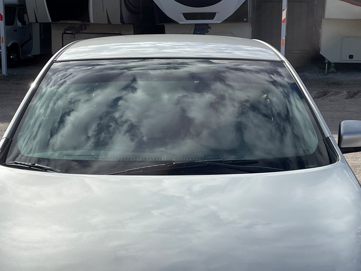 #4-•-2013-nissan-sentra-(has-nm-title)-image-24