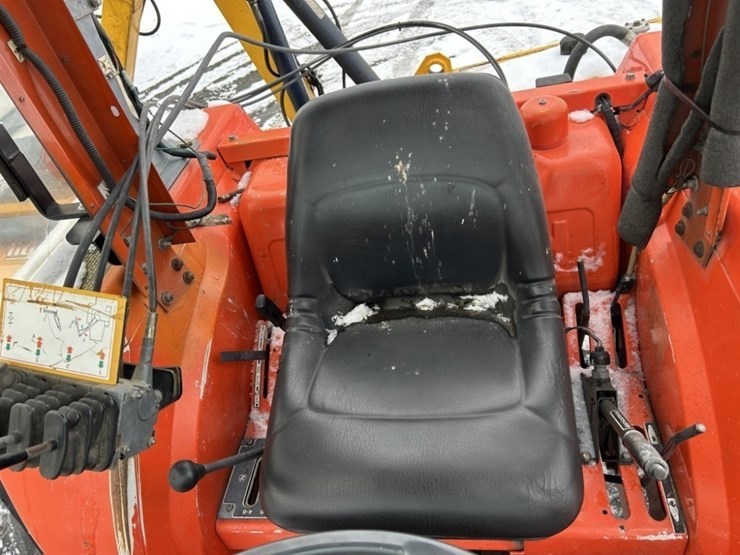 kubota-l4350-image-18