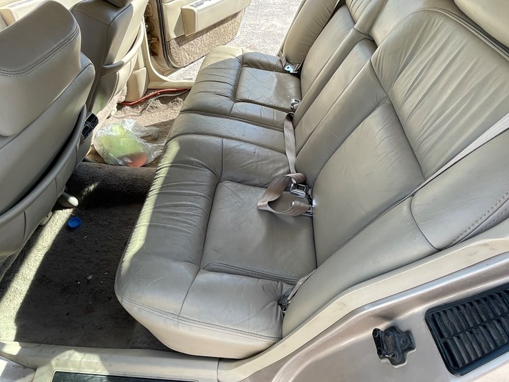 #7-•-cadillac-deville-(nm-title-in-delay)-image-99