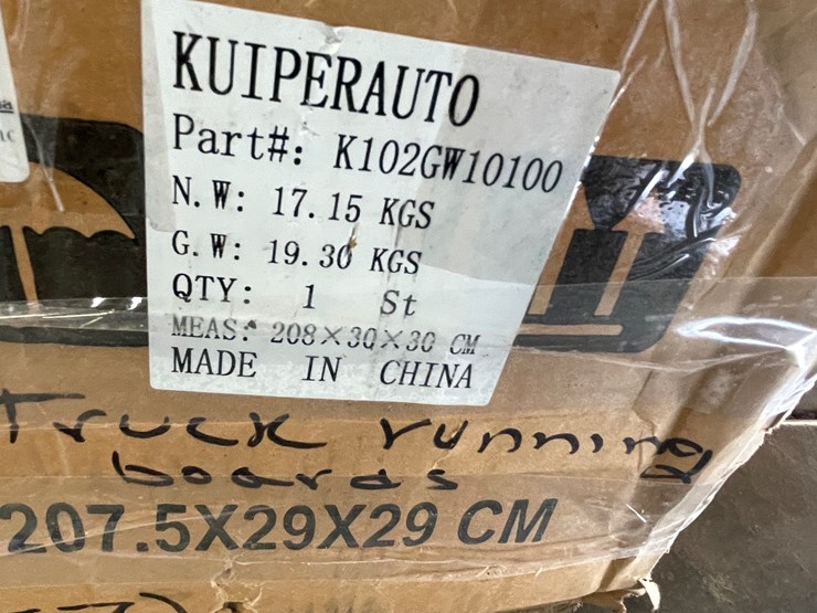 gmc-sierra-1500-image-6