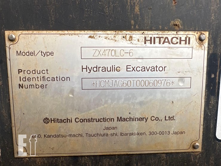 2021-hitachi-zx470-lc-6-image-15