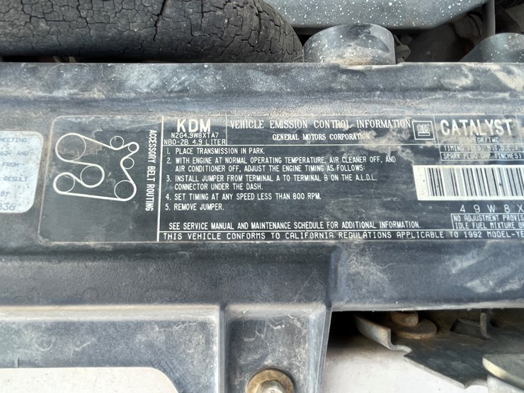 #7-•-cadillac-deville-(nm-title-in-delay)-image-109