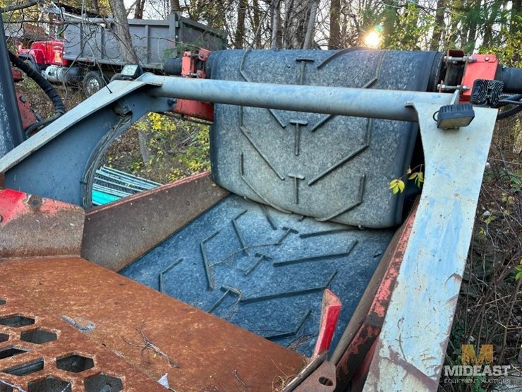 2012-sandvik-qe440-image-24