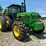 john-deere-4650-image-9