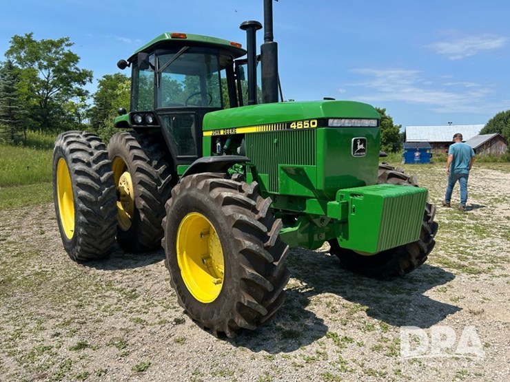 john-deere-4650-image-9