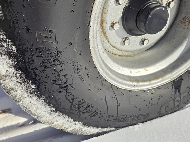 case-ih-7220-image-7