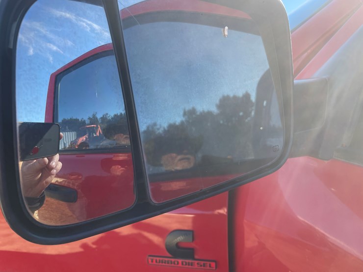 2019-dodge-ram-2500-image-38