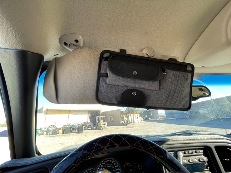 #5-•-2003-chevy-silverado-truck-(has-az-title)-image-70