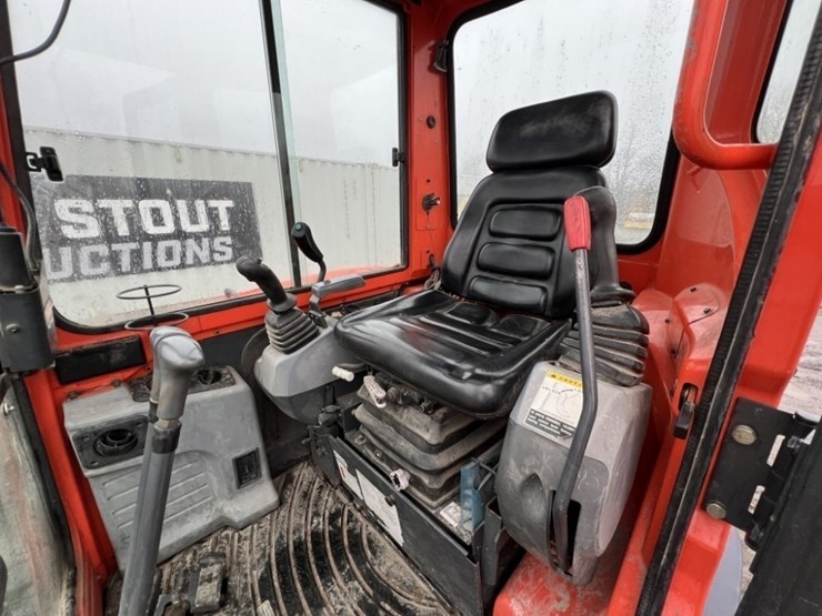 kubota-kx161-3ss-image-27