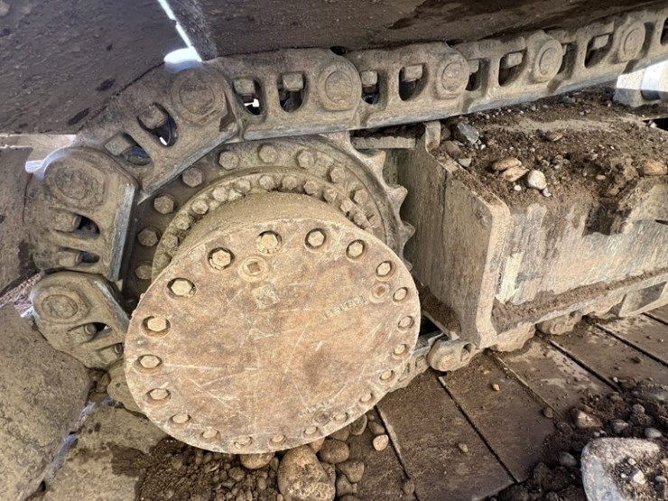 john-deere-350-image-13