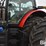 massey-ferguson-8730s-dyna-vt-image-17