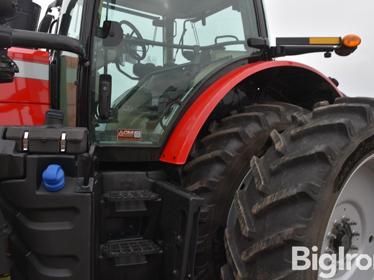 massey-ferguson-8730s-dyna-vt-image-17