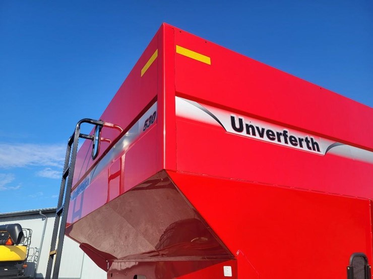 2016-unverferth-530-image-13