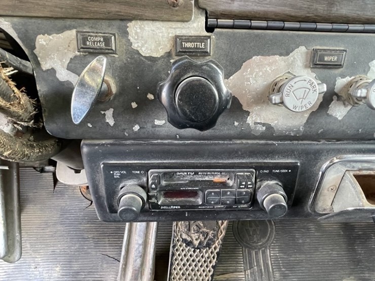 1974-kenworth-t/a-truck-tractor-image-31