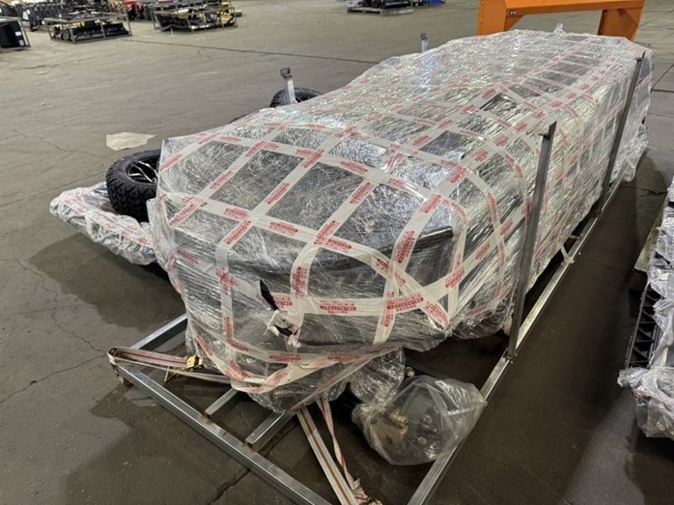 2025-sdlanch-sdlgc100-golf-cart-image-4