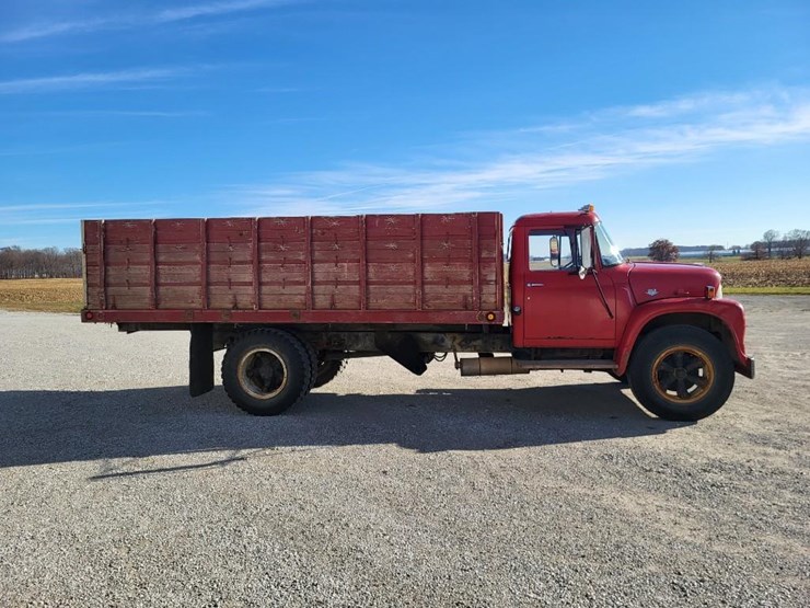 1970-international-loadstar-image-6