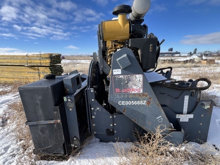 roadhog-rh48200-image-6