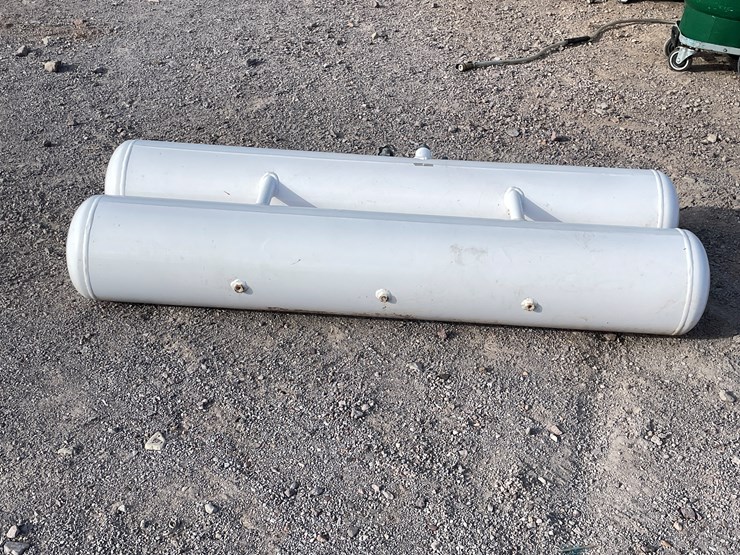 custom-tank-image-11