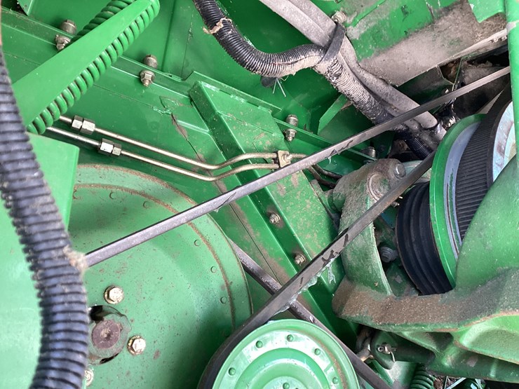 john-deere-9550-image-12