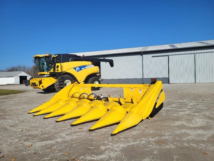 new-holland-98c-image-1