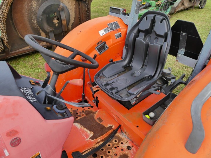 kubota-m5660su-image-10