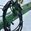 john-deere-2210-image-16
