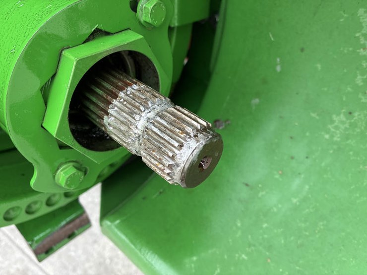 john-deere-s780-image-20