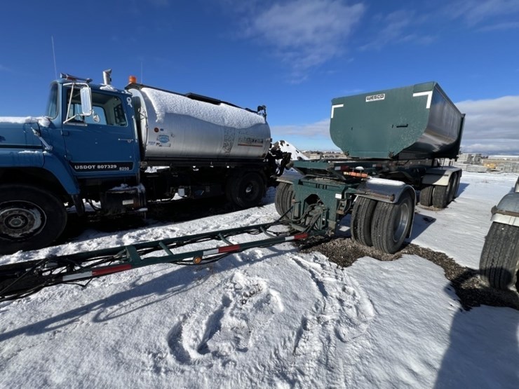 1998-wesco-quad-axle-transfer-trailer-image-1