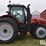 massey-ferguson-8730s-dyna-vt-image-4
