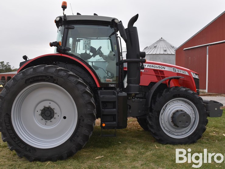 massey-ferguson-8730s-dyna-vt-image-4