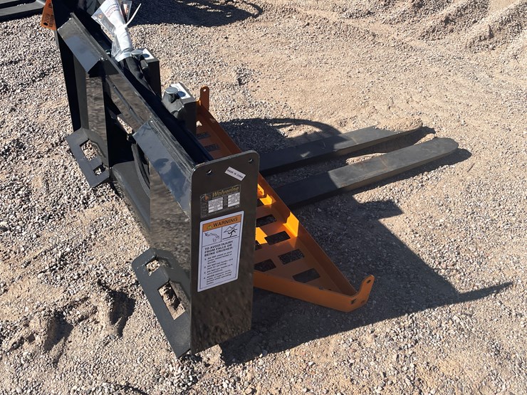 #209-•-pallet-fork-hydraulic-adjustable-image-12